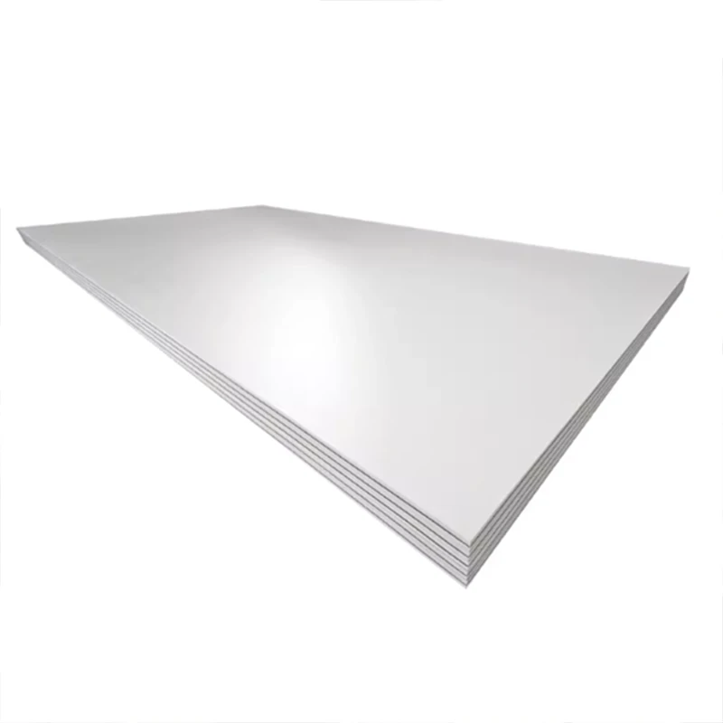 Melamine Board Edge Banding